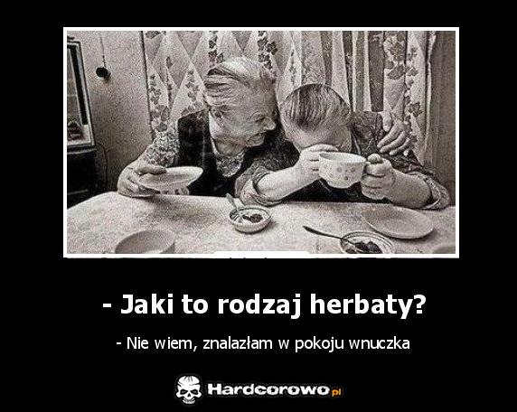 Bo sklep był zamknięty - 1