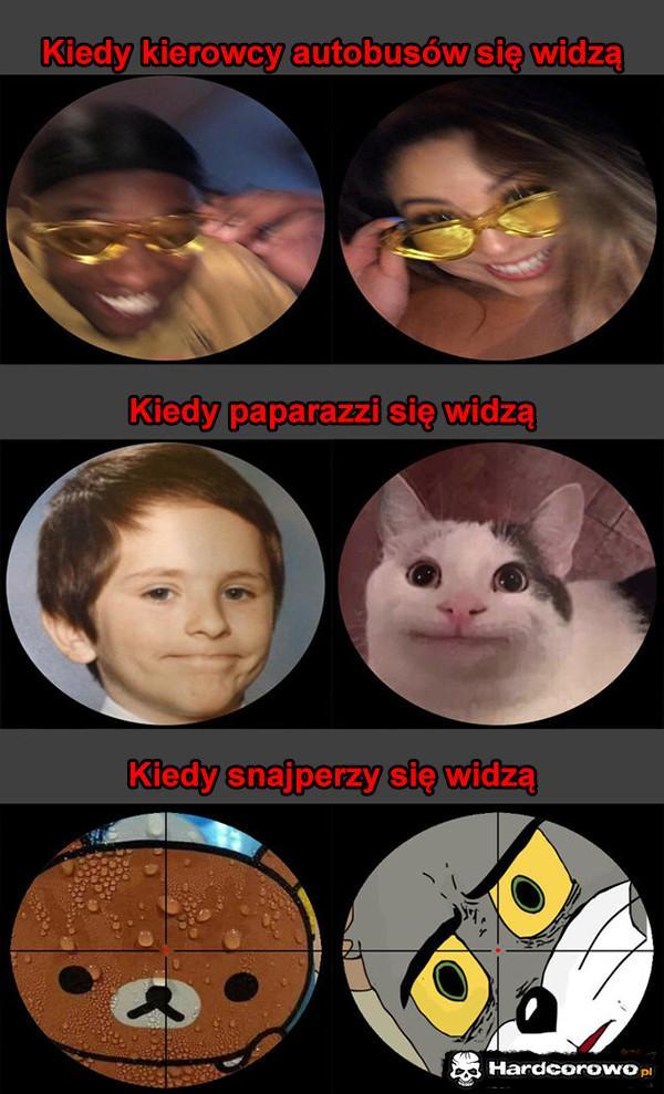  - 1