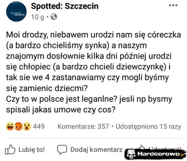  - 1