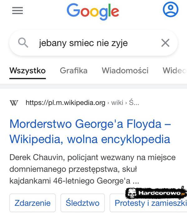  - 1