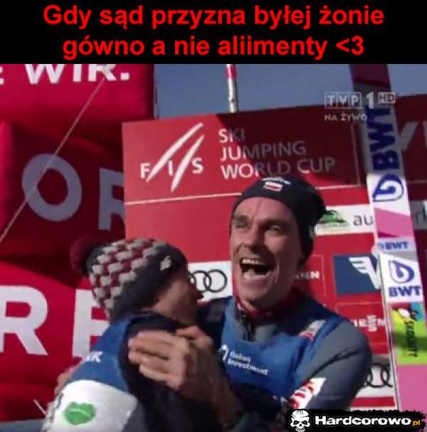  - 1