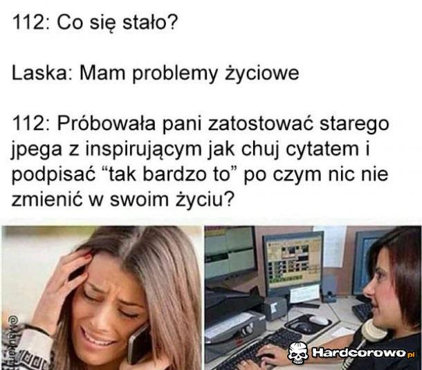 Rozwiązywanie problemów - 1