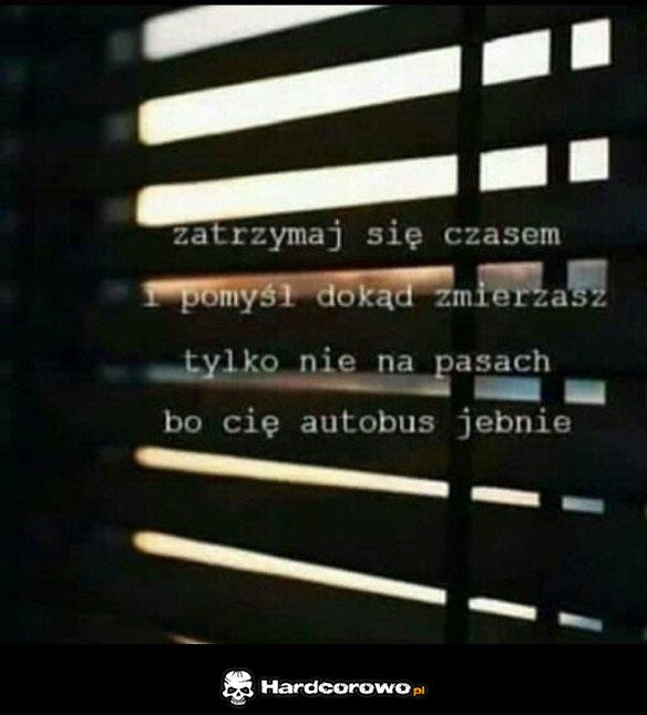 Zapamiętaj - 1