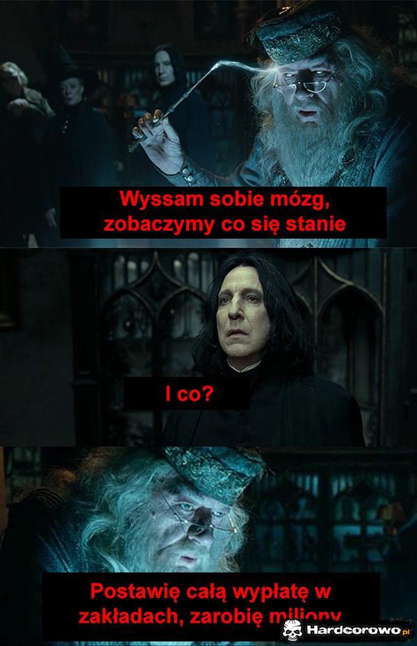  - 1