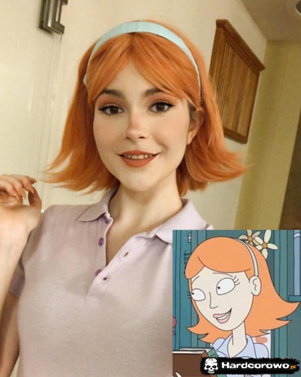  - 1