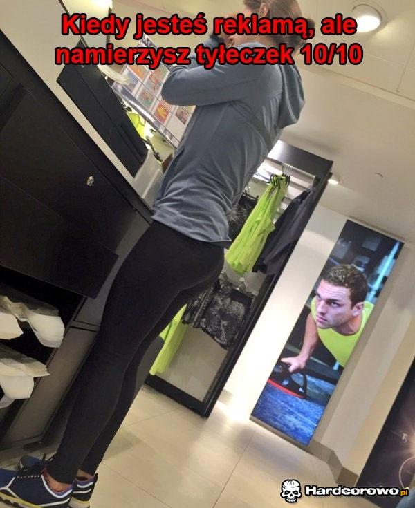 Najlepiej! - 1