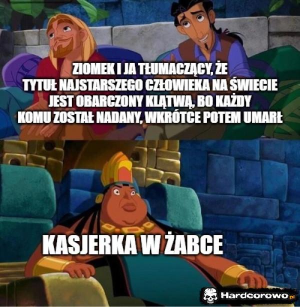  - 1