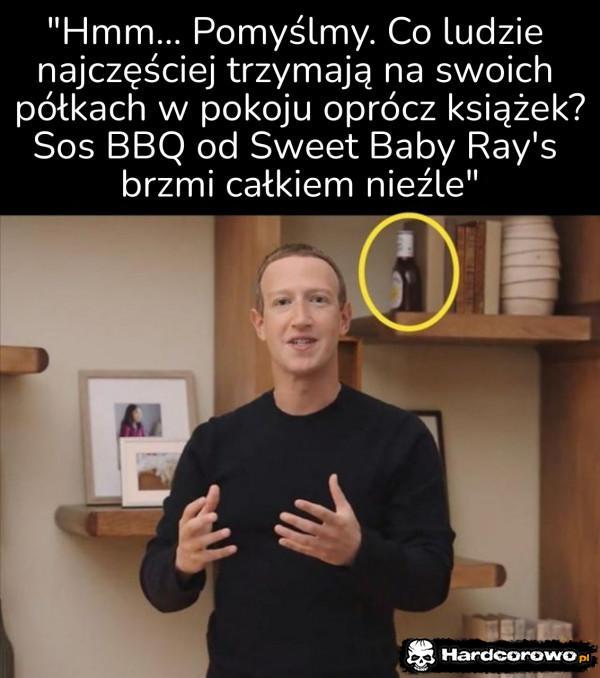  - 1
