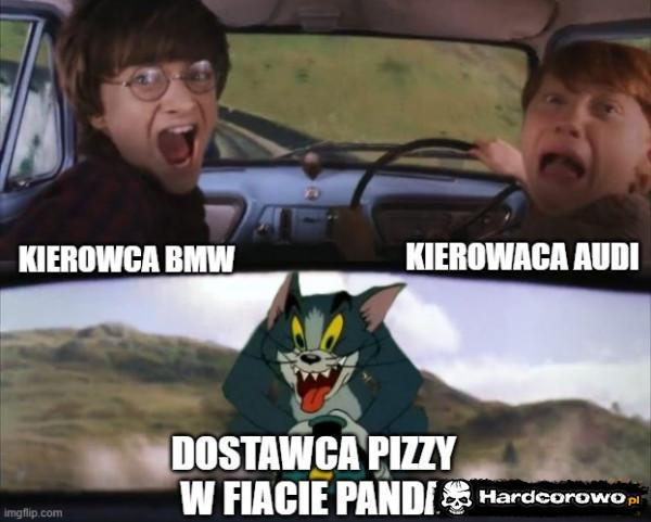  - 1