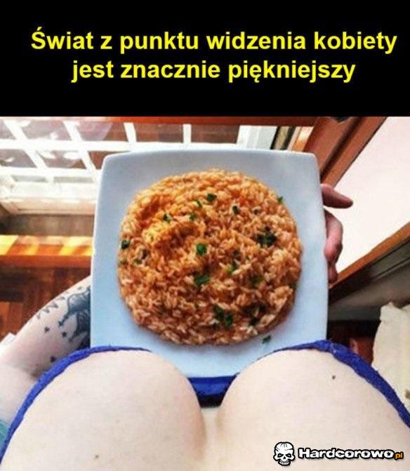 Punkt widzenia - 1