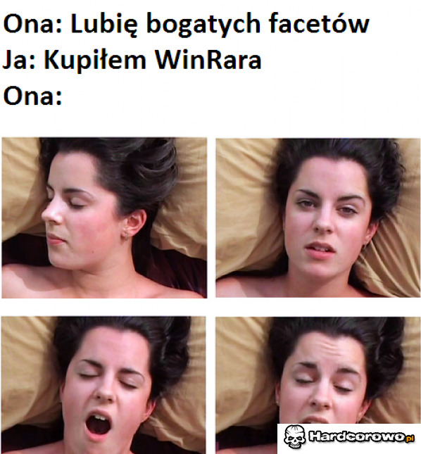 Ja i ona - 1