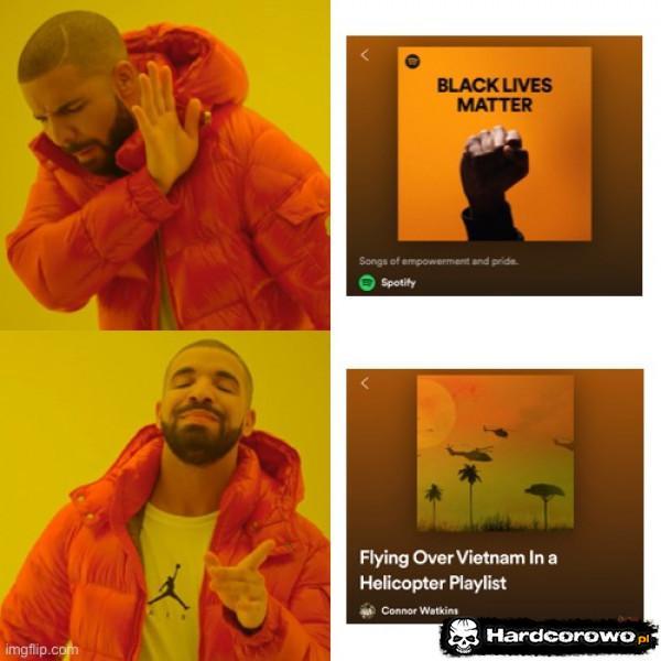  - 1