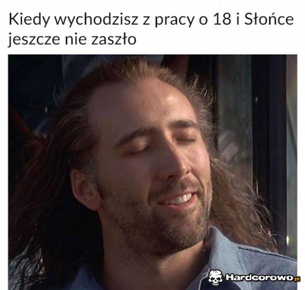 Słoneczko - 1