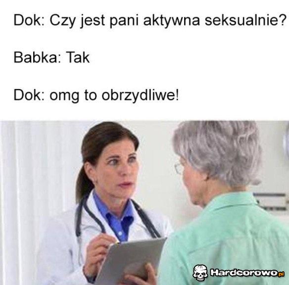 Babka - 1