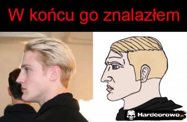  - 1