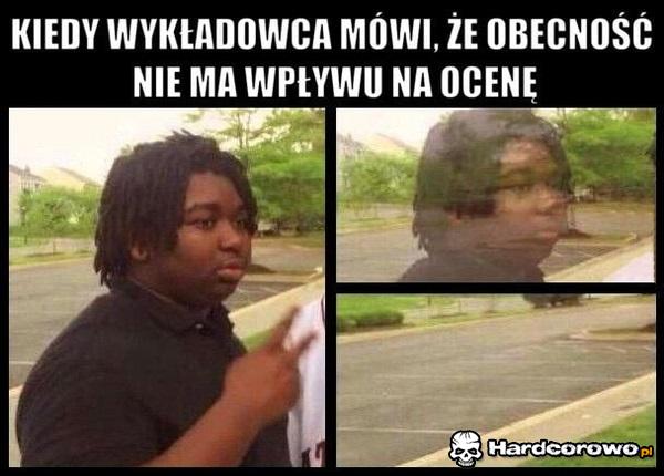 Już niedługo - 1