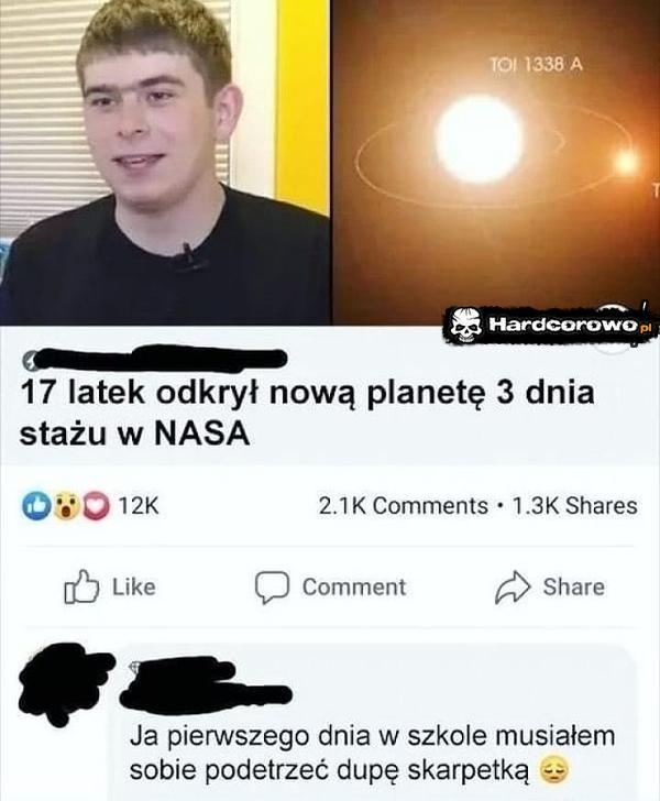  - 1