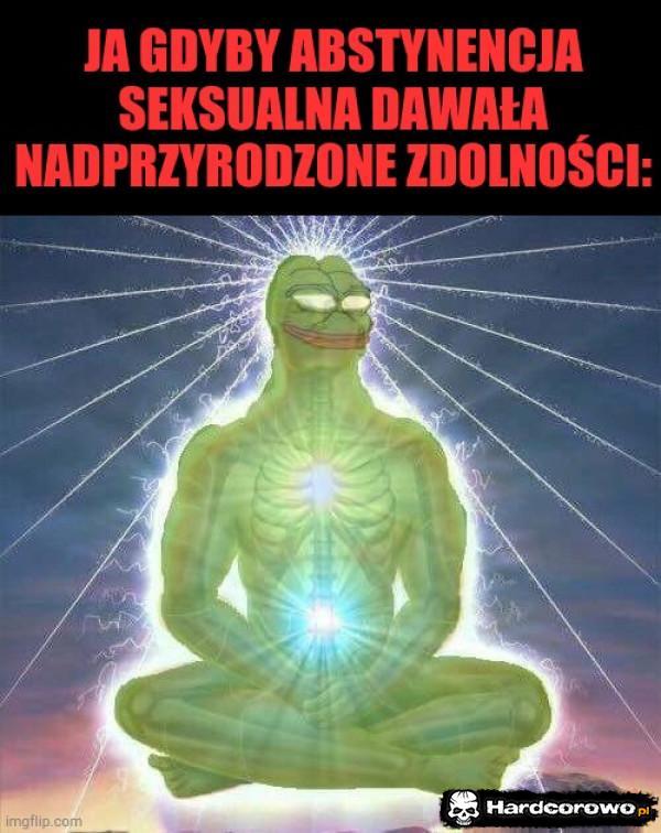  - 1
