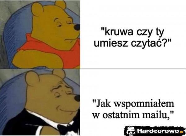  - 1