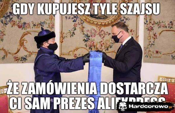  - 1