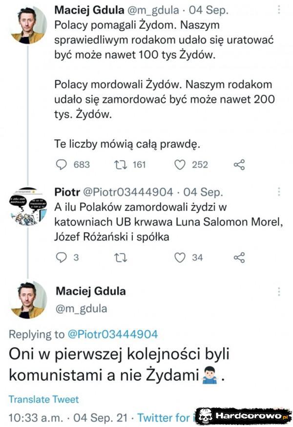  - 1