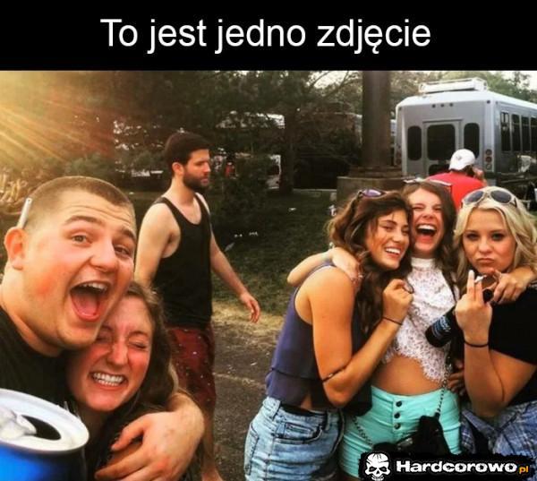  - 1