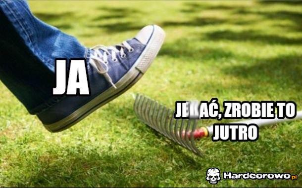 To źle - 1