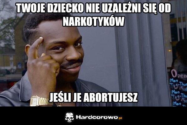 Protip - 1