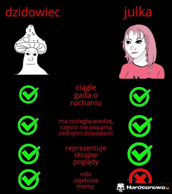  - 1