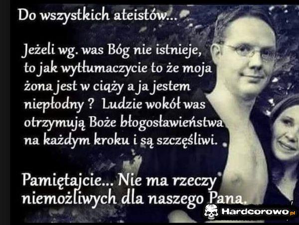  - 1
