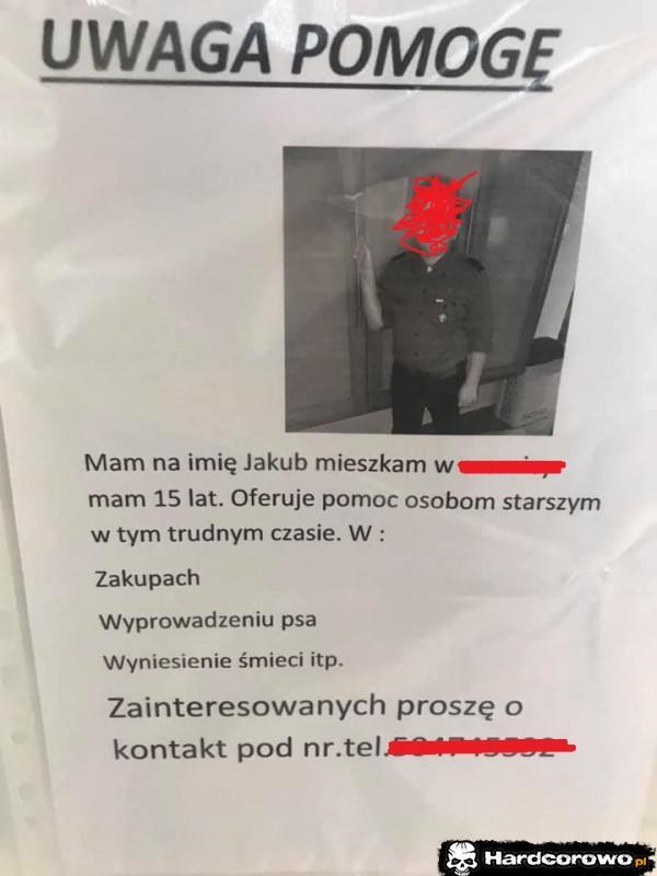  - 1