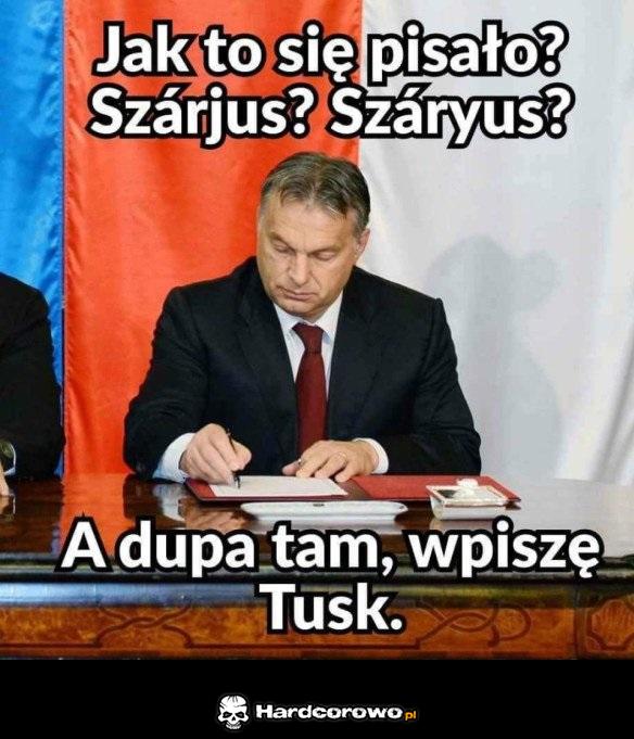 Historia prawdziwa - 1