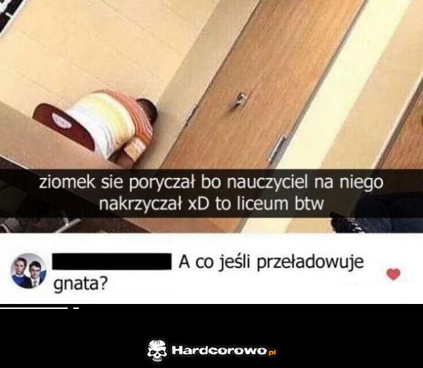 Uczeń - 1