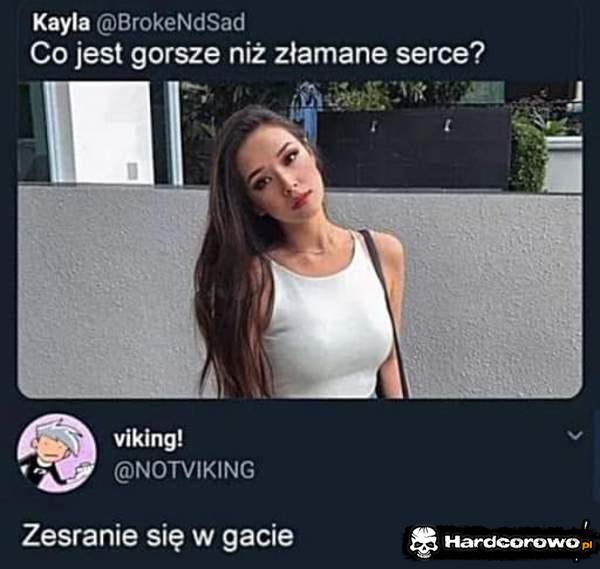  - 1