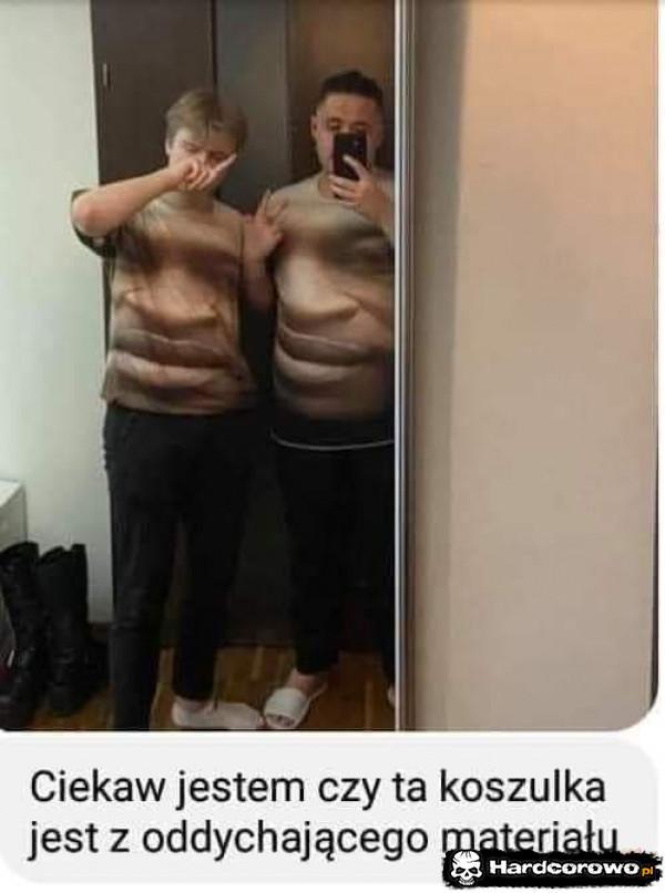  - 1