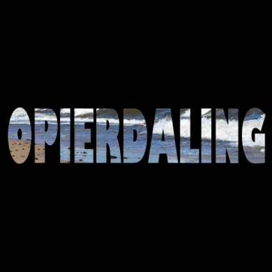 Opierdaling - 1