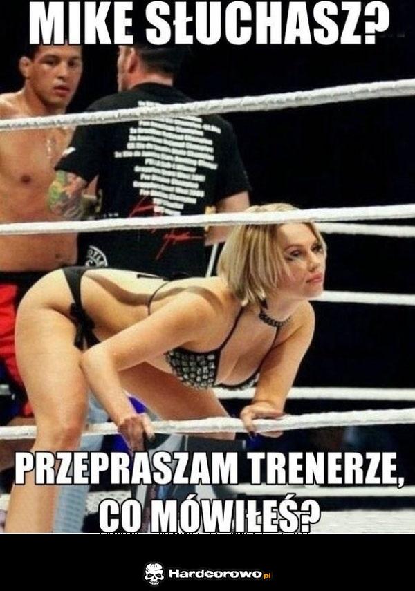 Słyszysz mnie? - 1
