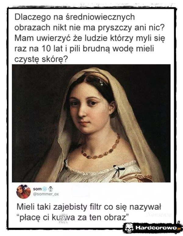  - 1