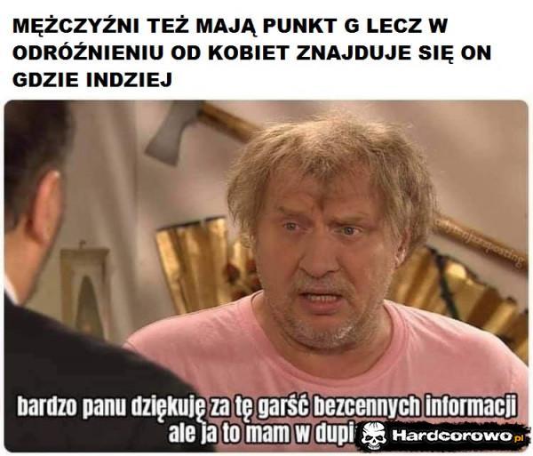  - 1