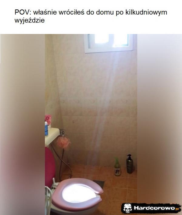  - 1