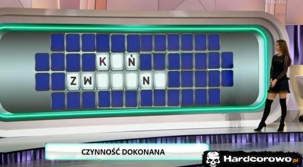  - 1