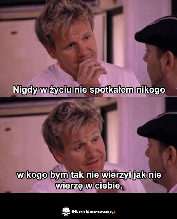 Genialny tekst - 1