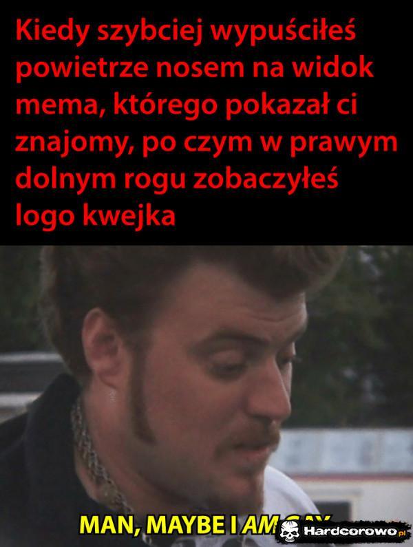  - 1