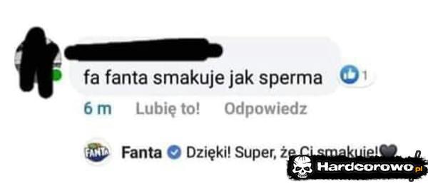  - 1
