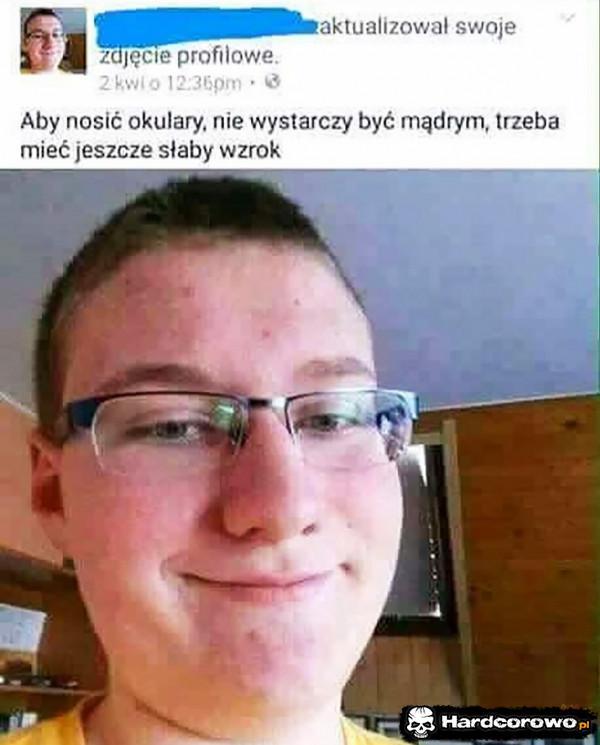  - 1