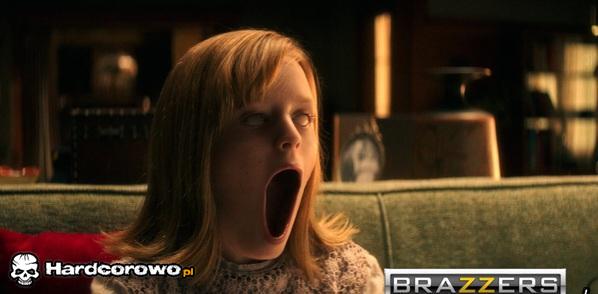 Brazzers - 1