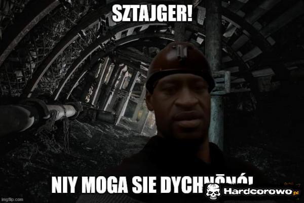  - 1