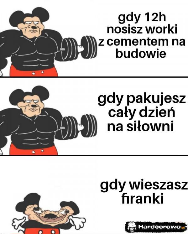  - 1