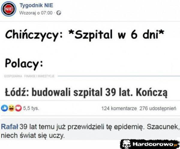  - 1