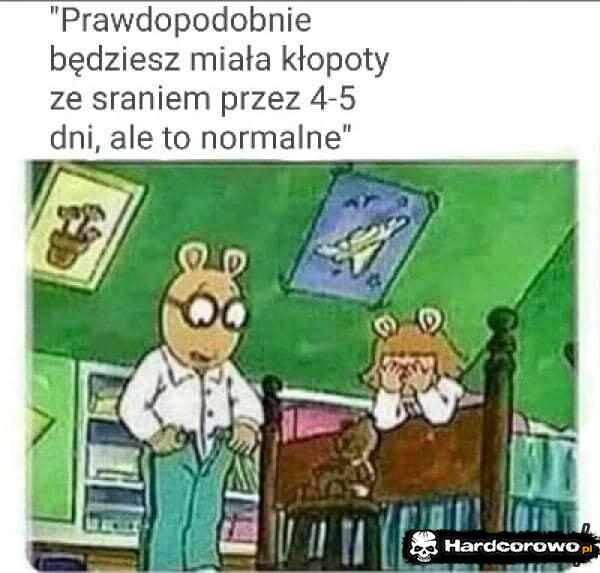  - 1